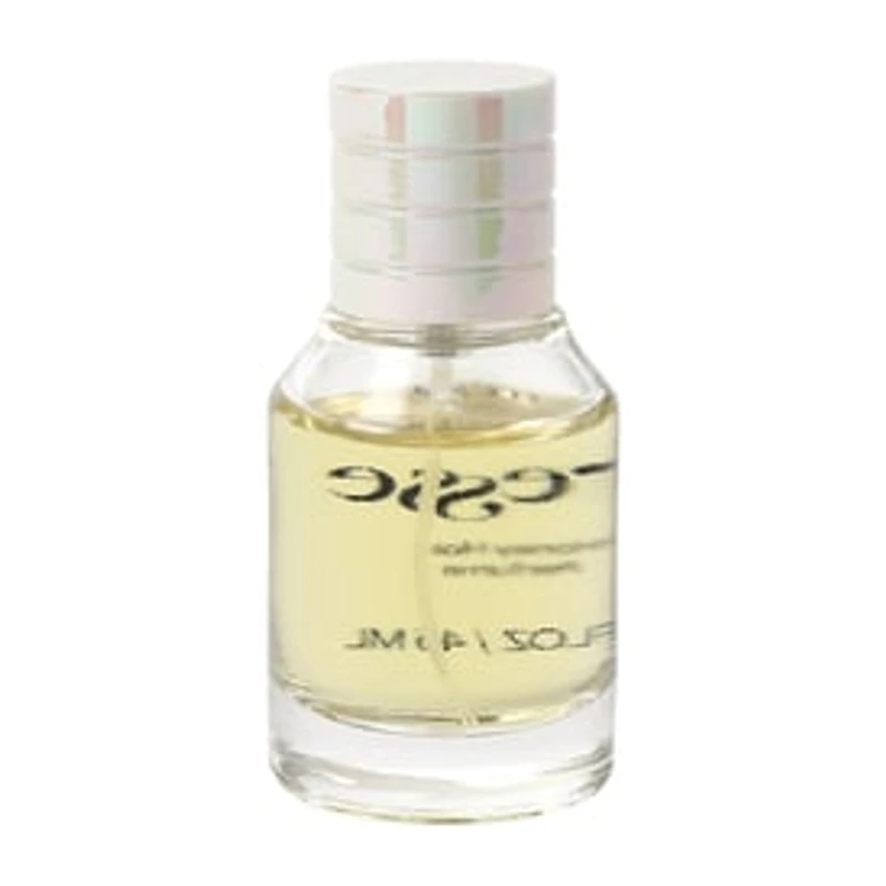 Tresse Honey Hair Perfume 1.5oz