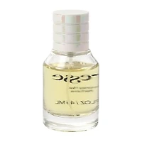 Tresse Honey Hair Perfume 1.5oz