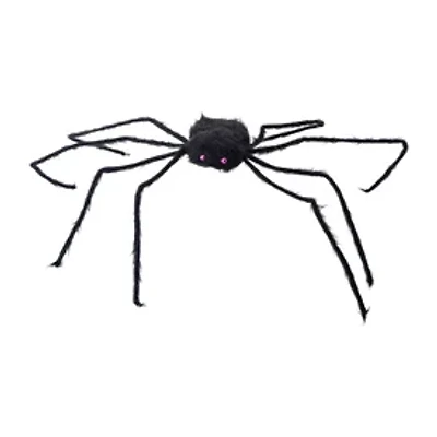 Halloween XL Spider