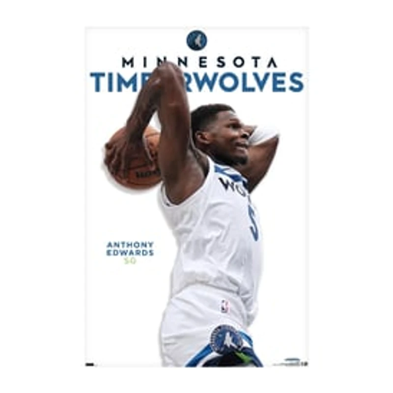 NBA Wall Posters