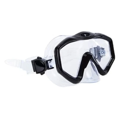 Lifeguard® Adult Mask Swim Goggles