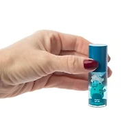 Squishmallows™ Lip Smacker® Blueberry Lip Oil  0.21oz