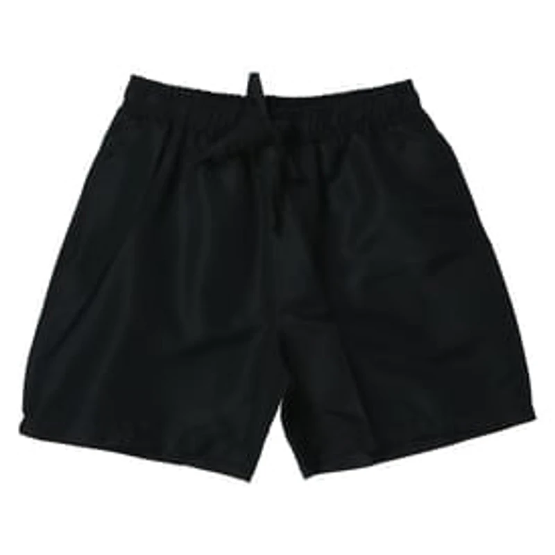Young Mens Nylon Shorts