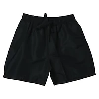 Young Mens Nylon Shorts
