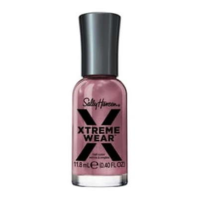 Sally Hansen Xtreme Wear Nail Polish