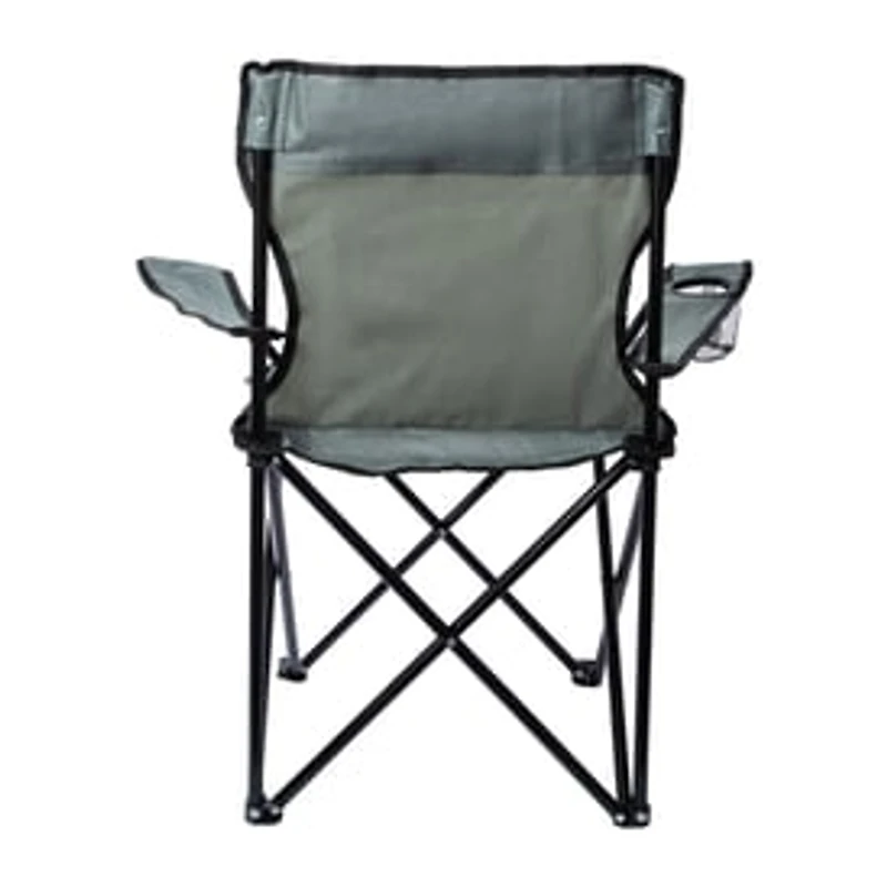 Camp Chair