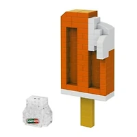 Licensed Popsicles Snap & Switch Build Set 3-Pack