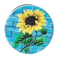 Popsockets Popgrip Sunflower Phone Grip & Stand