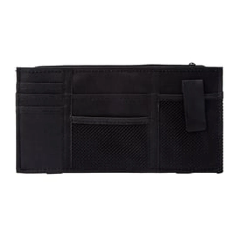 Car Visor Orgainzer