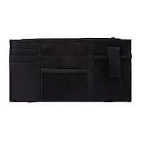 Car Visor Orgainzer