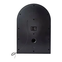 Bluetooth® LED Jukebox Speaker 15in