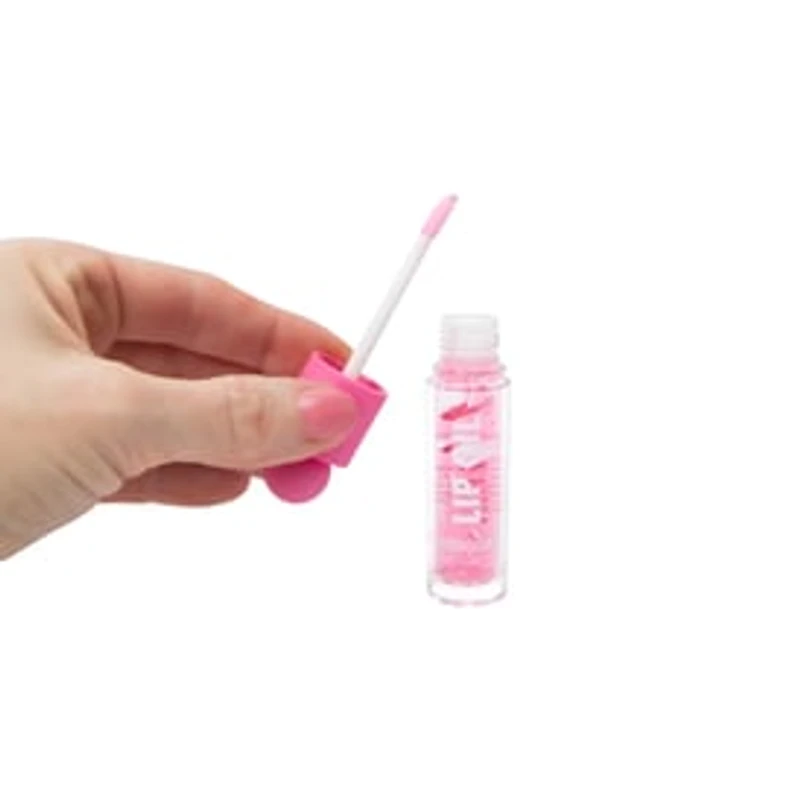 Watermelon Tinted Lip Oil 0.17oz
