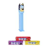 Bluey PEZ® Candy & Dispenser
