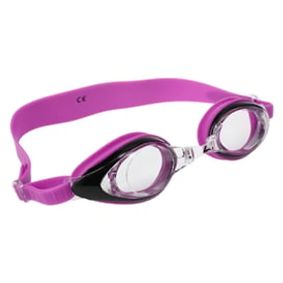 Leader® Bonito Adult Swim Goggles