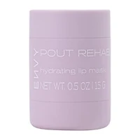Envy Pout Rehab Hydrating Lip Mask 0.5oz
