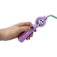 Characters Theme Jump Rope
