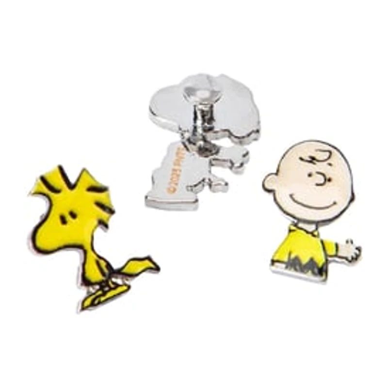 Disney Watch Charms