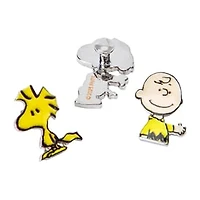 Disney Watch Charms