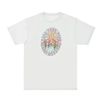 Desert Dreaming Graphic Tee