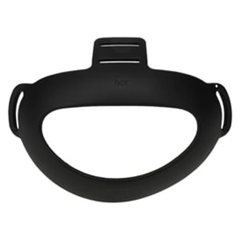 iJoy Head Strap For Oculus® Quest 2