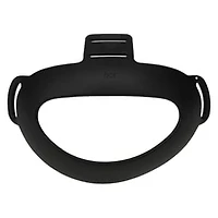 iJoy Head Strap For Oculus® Quest 2