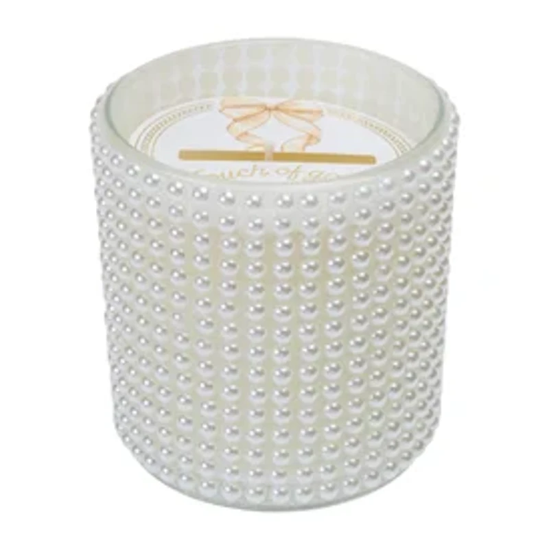 Scented Candle 7.5oz
