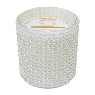Scented Candle 7.5oz