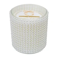 Scented Candle 7.5oz