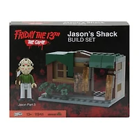 Trick 'R Treat Build Set