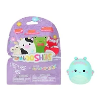 Squishmallows™ Squooshems™ Squishy Figure (Styles May Vary)