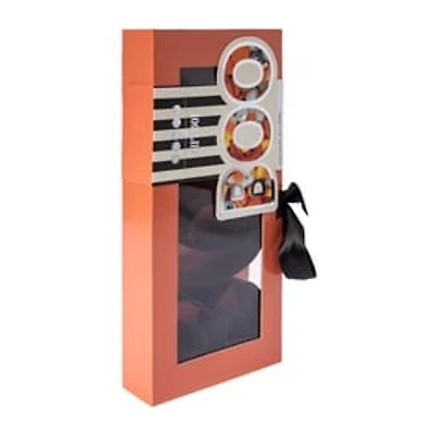 Halloween Party Gift Box