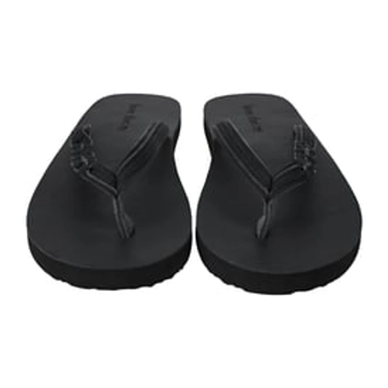 Juniors Flip Flops