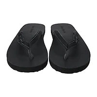 Juniors Flip Flops