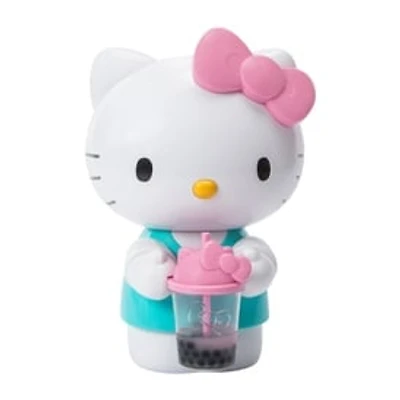Hello Kitty® Boba Tea Figure