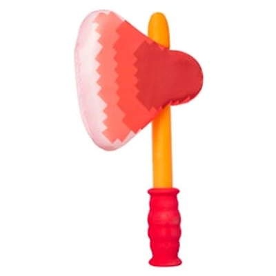 Foam Axe Pool Toy