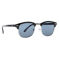 Men's Sunglasses