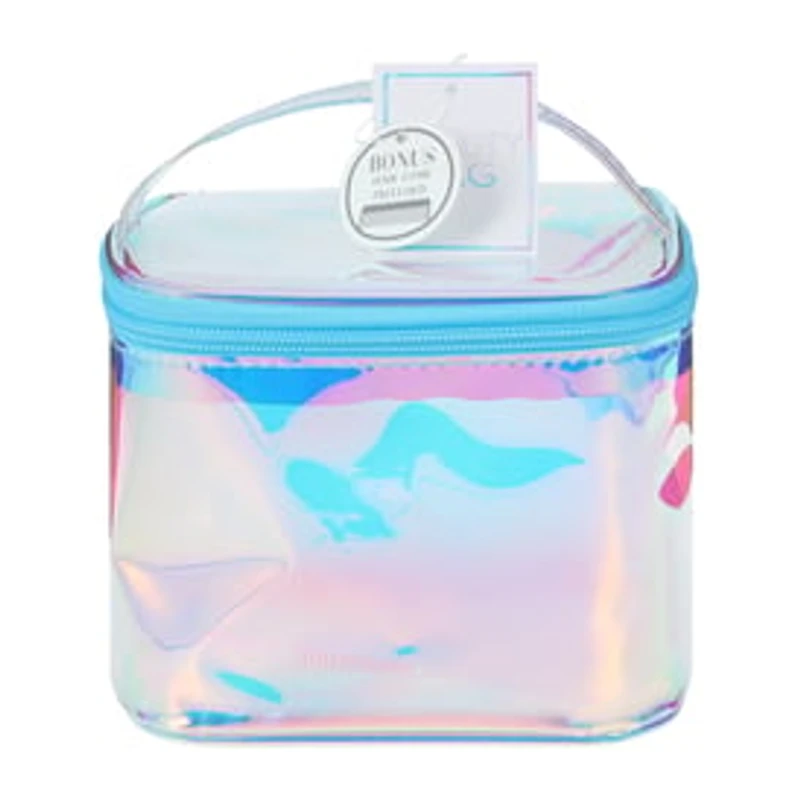 Mini Storage Bag
