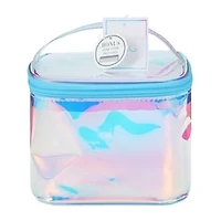 Mini Storage Bag