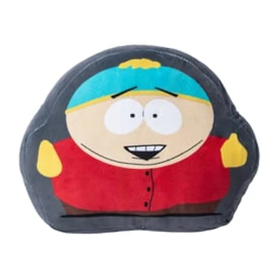 South Park™ Plush Pillow