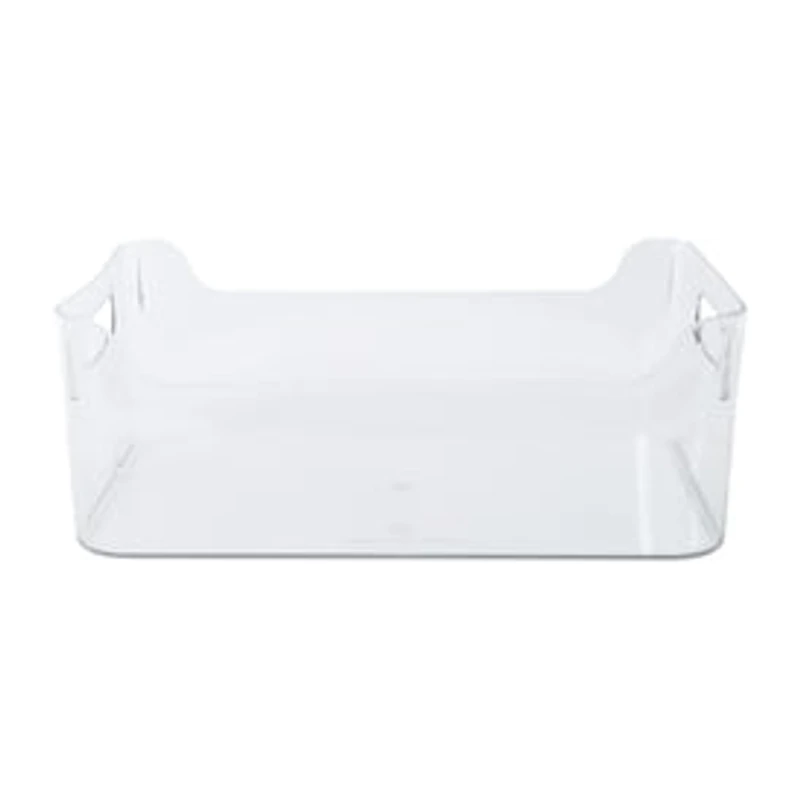 Large Side Dip Bin