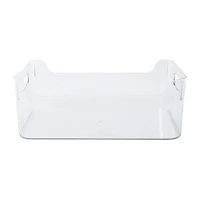 Large Side Dip Bin