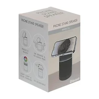 Magnetic Phone Stand Speaker