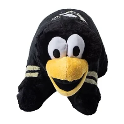 Pillow Pets™ NHL Pittsburgh Penguins Plush