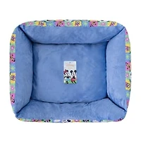 Licensed Cozy Pet Bed