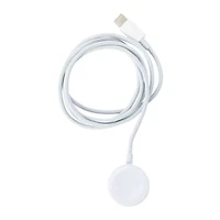 3ft Magnetic Charge Cable For Apple® Watch