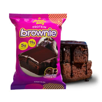 Prime Bites® Protein Brownie 2.29oz
