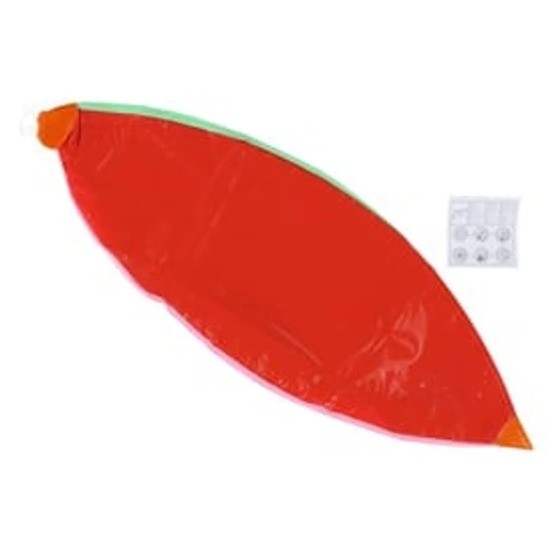 Beach Ball 15in