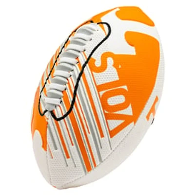 NCAA Tennessee Volunteers Airtech Football