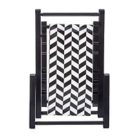 Folding Chair Phone Stand 4in x 4.53in