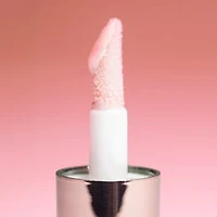 Amora Berry Glazed Duo Blush/Lip Tint & Highlight Set
